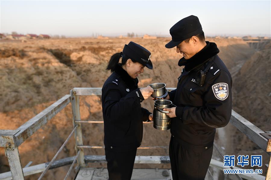 善良是一盏明灯:人有善念,天必佑之!_云服务器年付