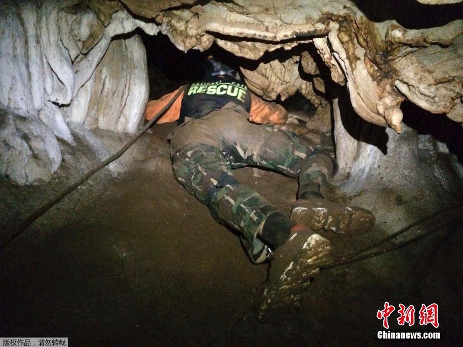 海南官方确认博鳌银丰康养医院违法接种宫颈癌疫苗_CN2游戏服务器
