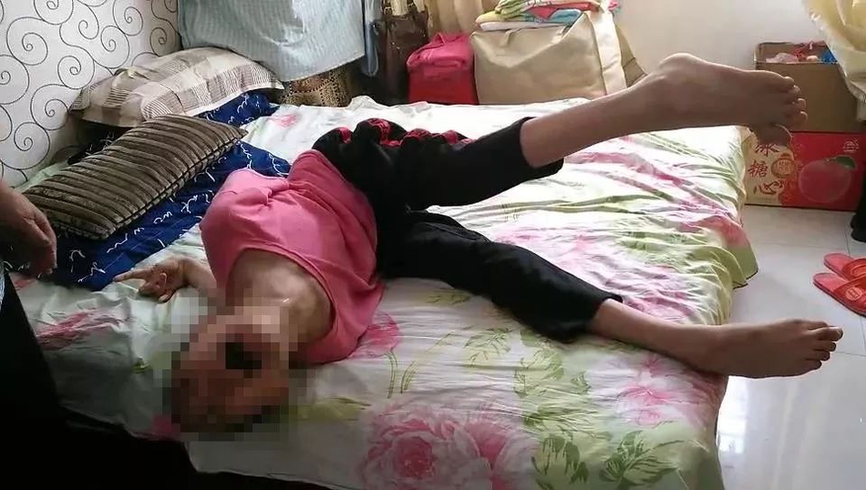 西媒这次把中国划成和美国一拨了_云电脑实时同步