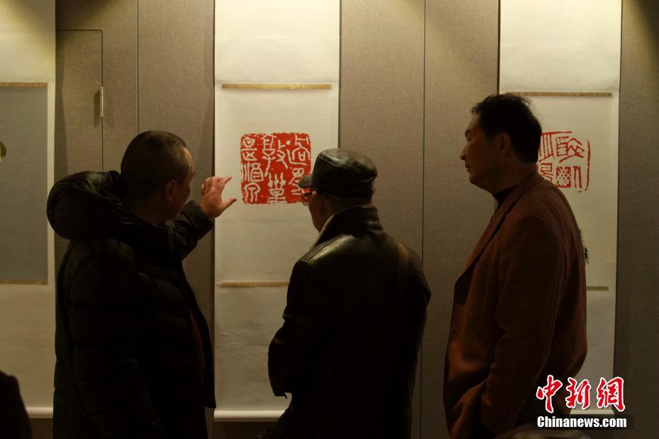 5本意境优雅的经典诗词解析