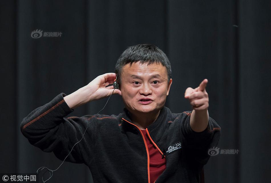 为何宋后华夏文明出现断裂_云电脑防勒索