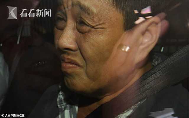 连媒:一方战国安彻头彻尾失利