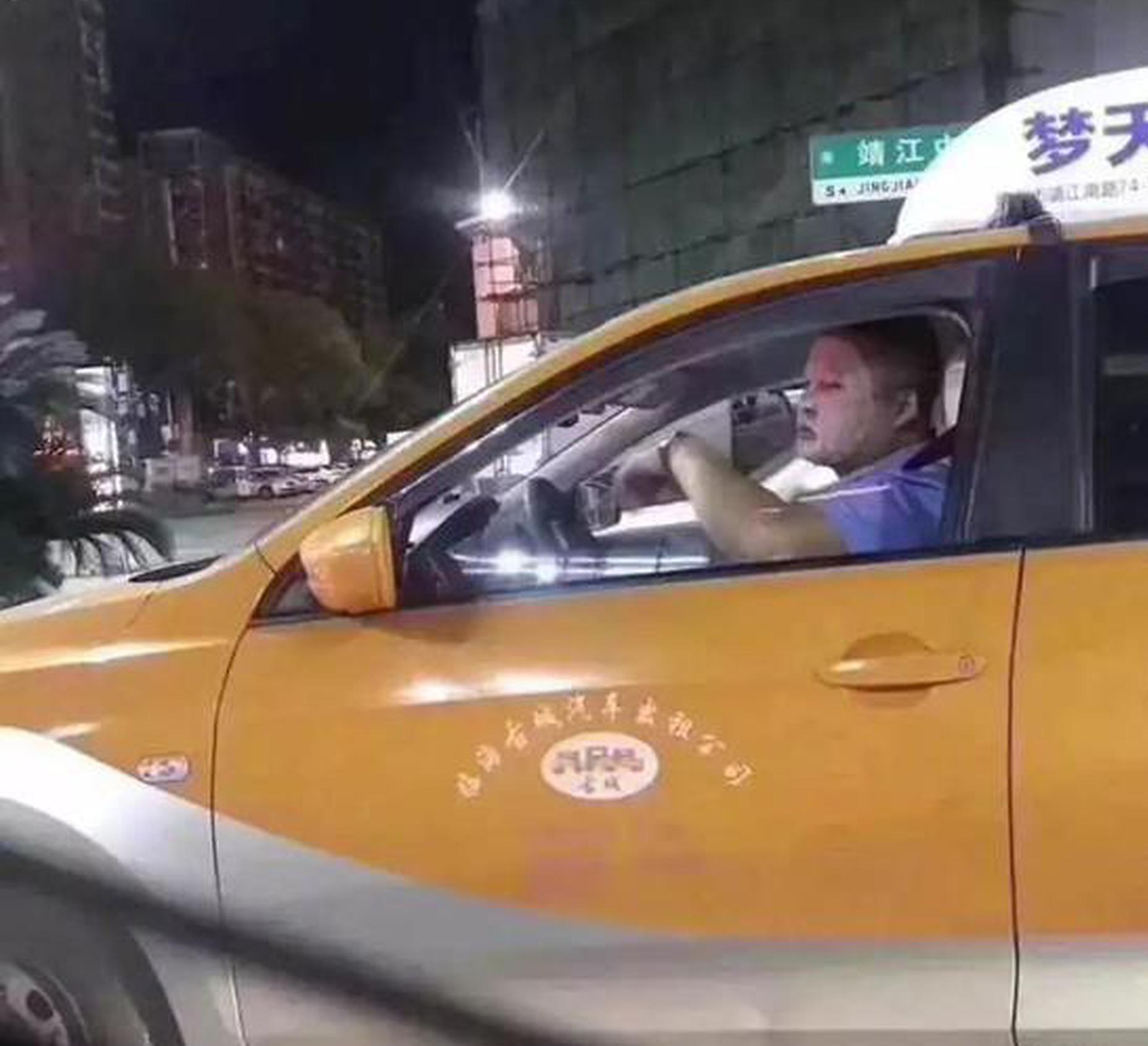 珍贵影像:从“二流演员”到“一流总统”_香港CN2 VPS