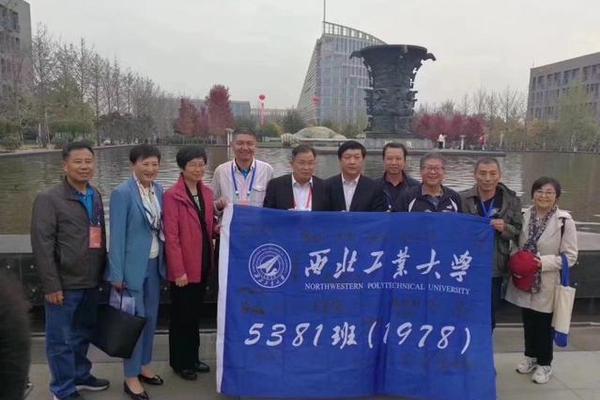 官员:斯里兰卡或发生新恐袭 袭击者或为女性_9929AI推理