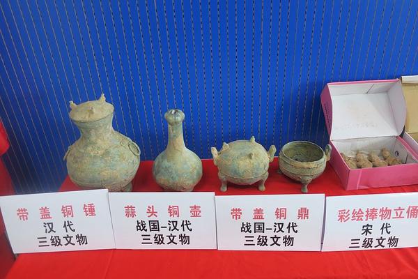 粤媒:G2犯规过多致比赛破碎 广东并未遇到真正危机