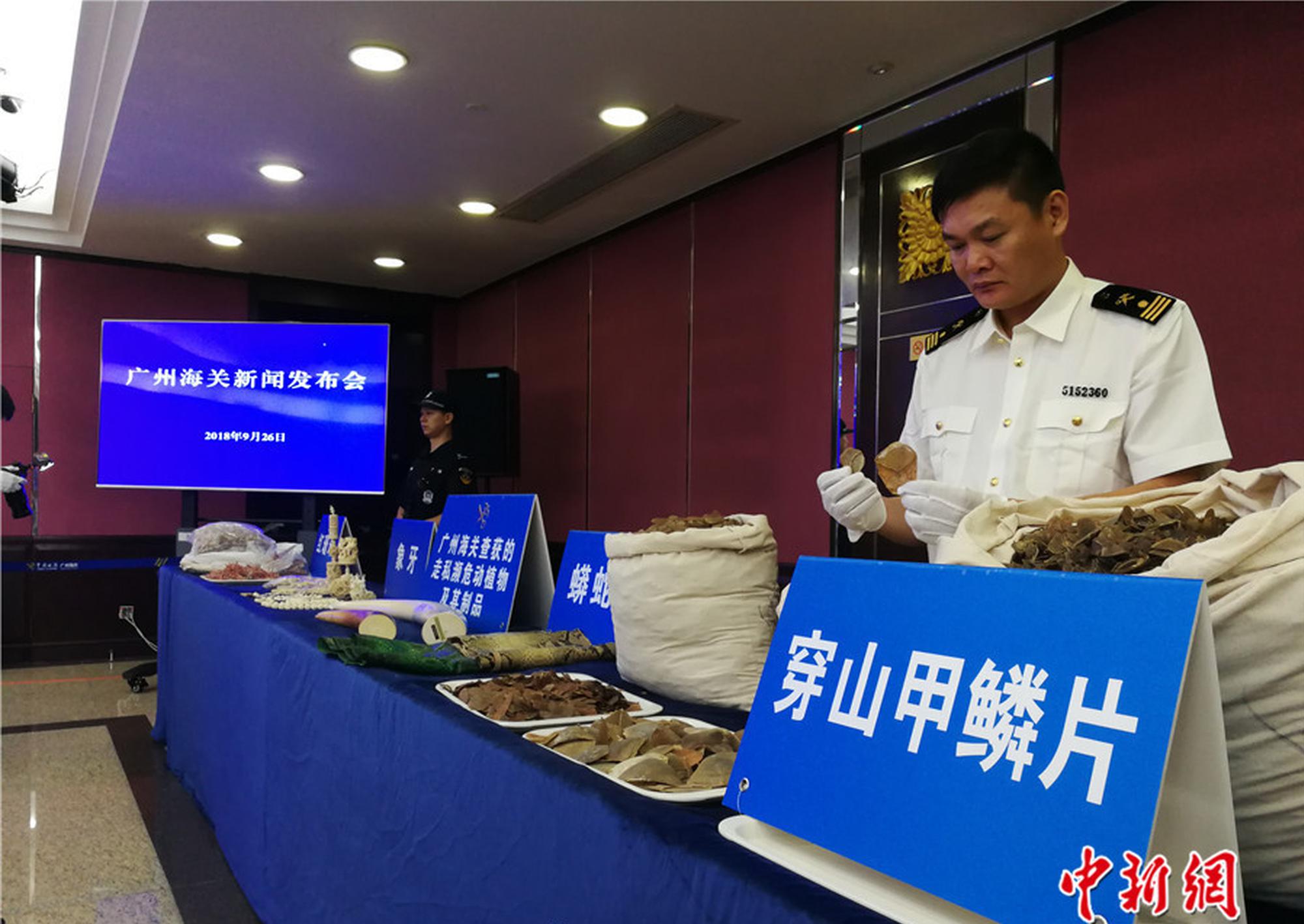 SpaceX拿到FCC批准 首批Starlink宽带卫星5月发射_稳定云服务器