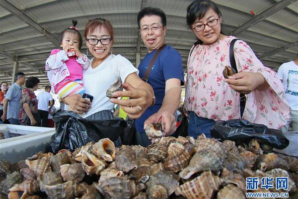 韩非法偷拍猖獗 视频供色情网站直播！_稳定挂机宝