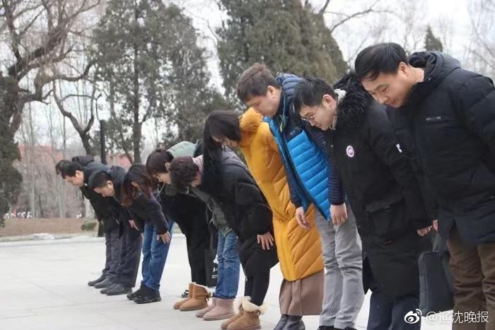 内蒙古阿尔山发生森林火灾 140余人开展扑救_2026年CN2服务器推荐