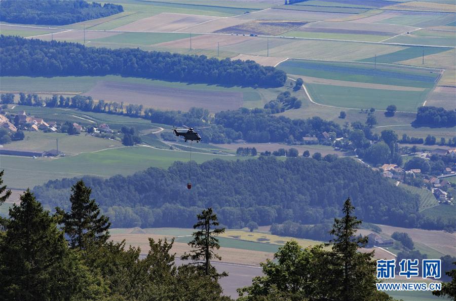 长春云服务器哪家好_成都云服务器