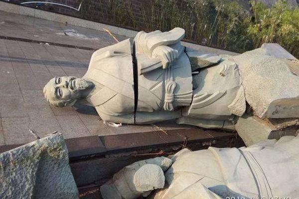 促销导致网站挂了？亚马逊中国官网、APP、小程序无法打开