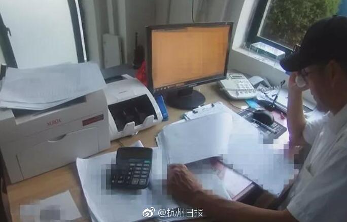 SE扩建 将能使用尖端开发技术_教育云服务器