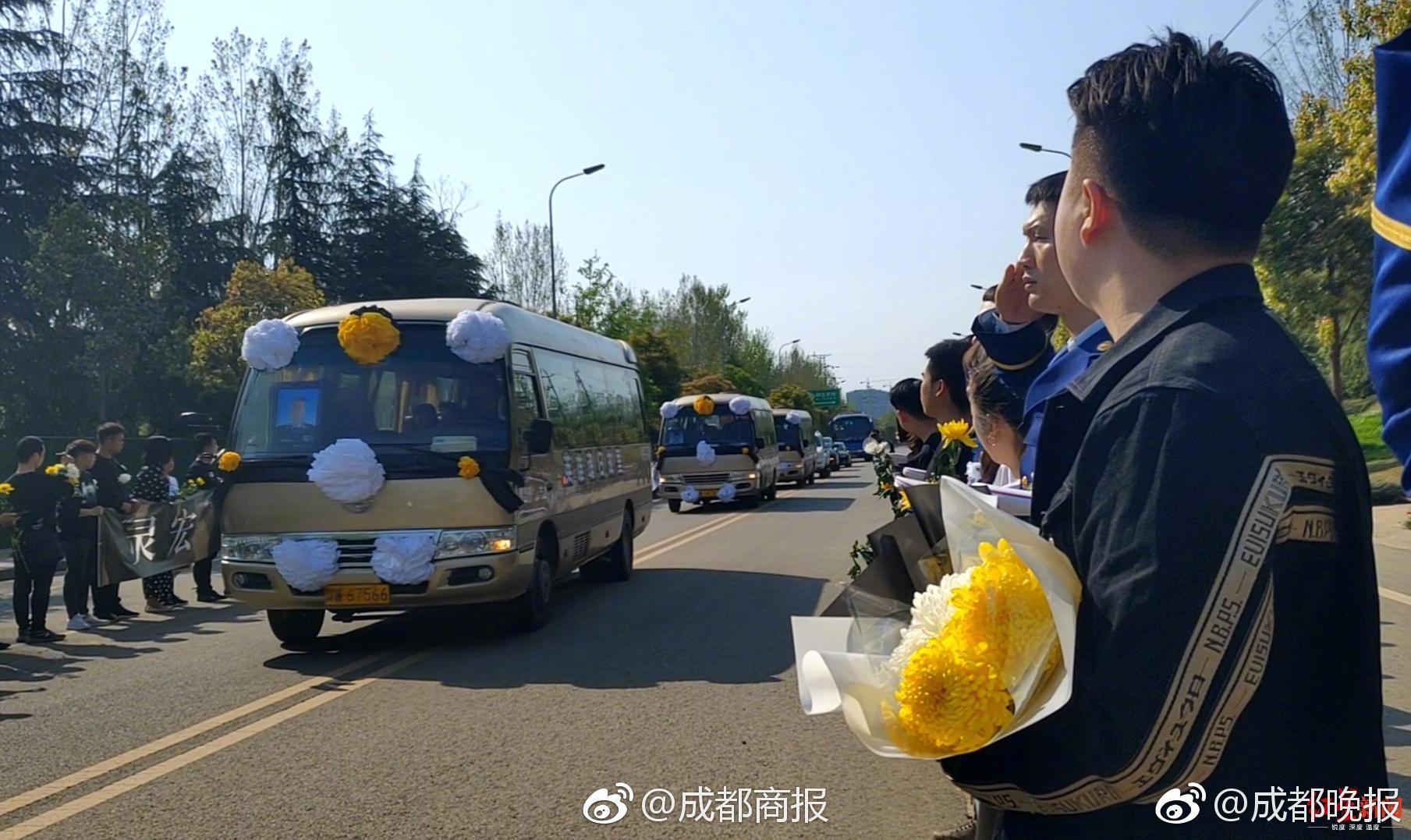 异性之间,这些增进感情的小技巧,往往对男人很受用,不妨试试看_挂机宝雷电模拟器