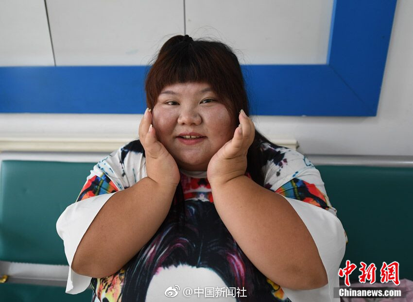 媒体谈"31岁还是个孩子":"巨婴式教育"该洗洗睡了_# 9929云主机相关关键词
