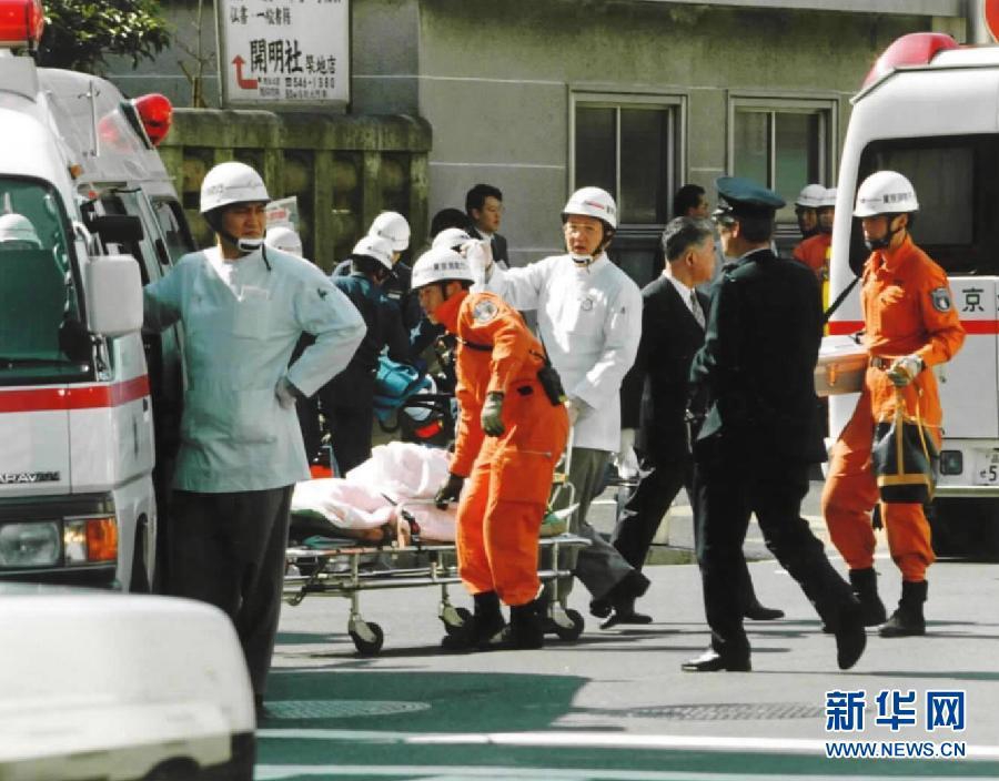北京20名司机被终生禁驾,一半因肇事逃逸一半因酒驾_云电脑上班族