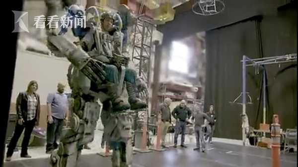 梁静茹谈旧爱玛莎称是好朋友 儿子是小歌迷爱哼唱_稳定挂机宝