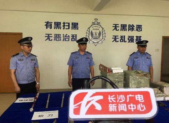 梅西苏神领衔巴萨对阵利物浦大名单 库鸟或首发战老东家_云电脑对比