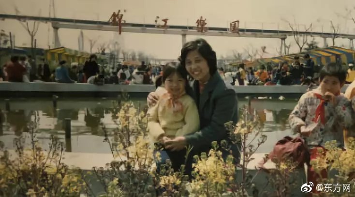 原来新袜子上面的小银夹不只是固定，隐藏功能让人恍然大悟_CN2服务器E5处理器