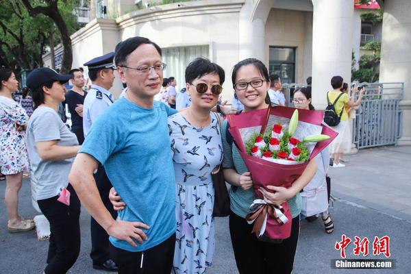 6路信号想看什么全都有！大师赛第三轮直播回放合集