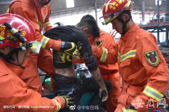 绘心绘语|绿色发展的美丽之约_9929高频交易