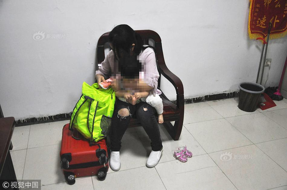 租用的云服务器配置可以升级吗_云服务器托管