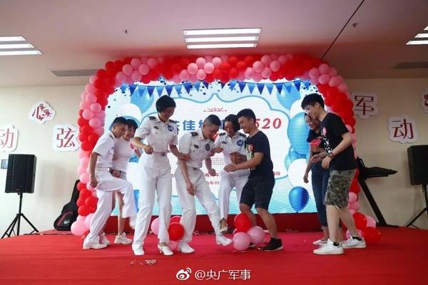 加紧步伐!科创板发审系统五一期间保持正常开放_天翼云服务器