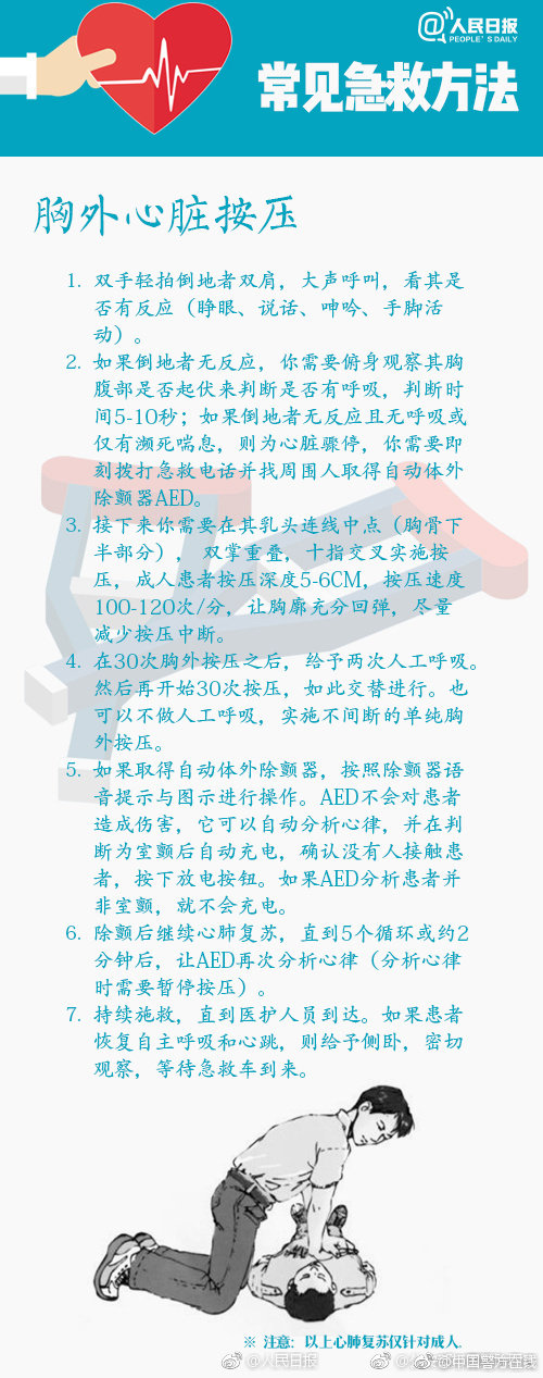 快讯 | 国家卫健委：我国儿童青少年总体近视率达53.6%_云服务器解决方案
