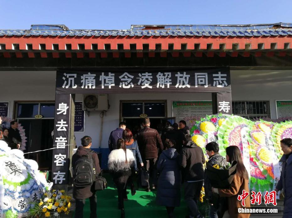 蔚来公布ES8起火原因 底盘遭受过严重撞击导致电池包短路_移动云天权