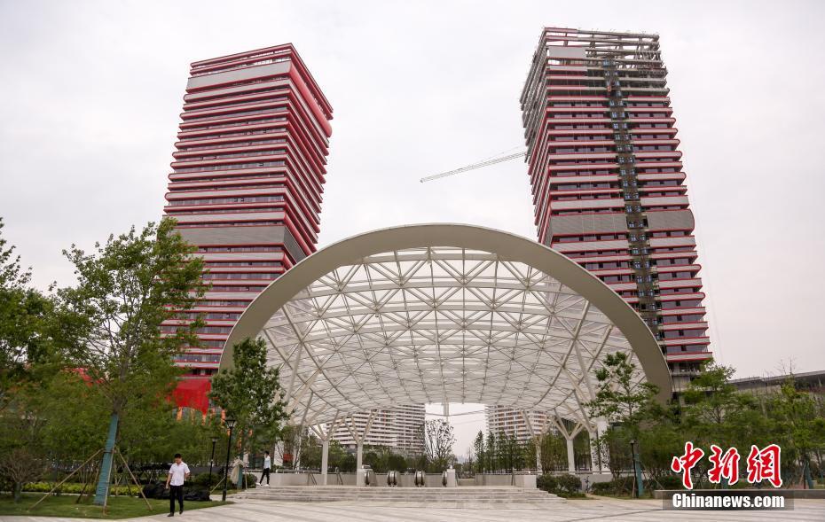 众信旅游净利润暴跌九成 服务质量和股价令人心焦