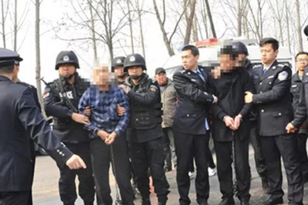 谁最爱“胡扯”？英媒：研究称男人更爱不懂装懂