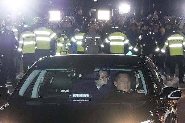 北京不动产登记信息网上查询系统20日上线运行_挂机宝美国