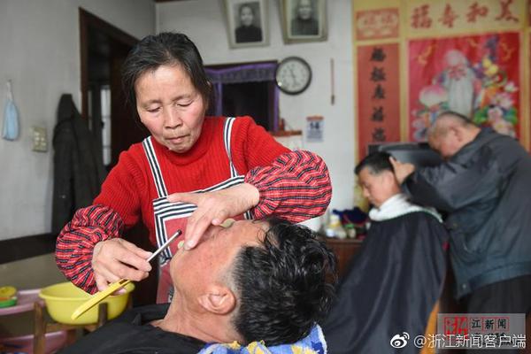 “编造儿子失踪”获刑:一堂法治教育课_挂机宝SSH