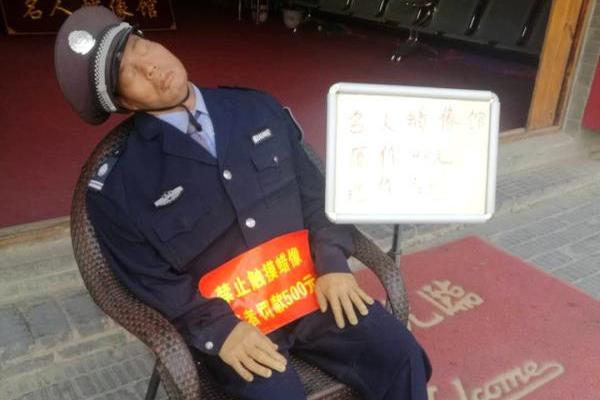 追星吗？你的爱豆比你还努力