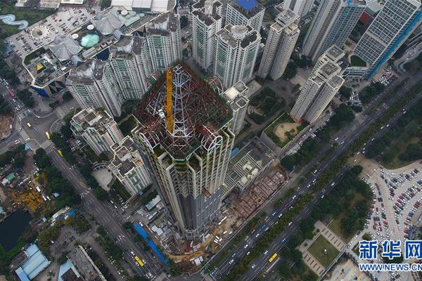 一父两母?全球首位
