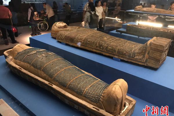 马云、王健林等集中造访 甘肃文旅开发有何吸引力_CN2服务器节点