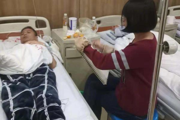 曹喜蛙：优秀美术作品进教材不是一件小事