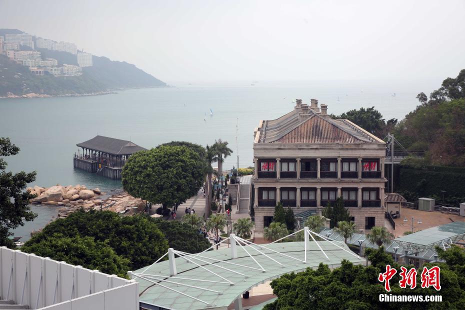 买别人的域名到期了怎么办_云电脑扩容