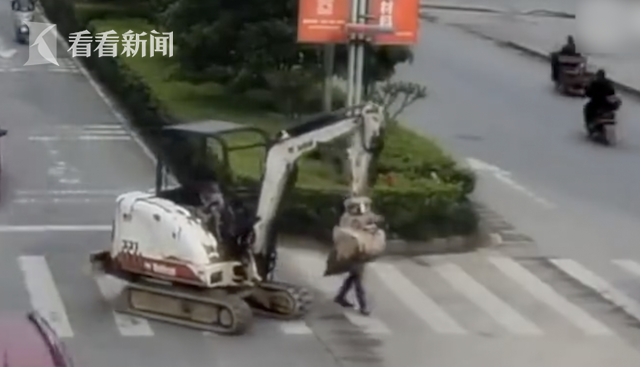 云服务器是卫星吗_挂机宝西安
