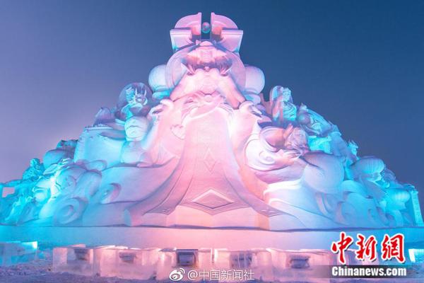 高校研究生考试4人笔试加分有误 有人被少加40分_桌面即服务