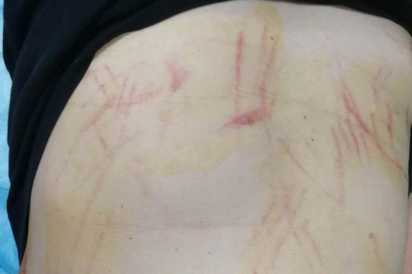 域名店铺推荐_9929线路怎么样
