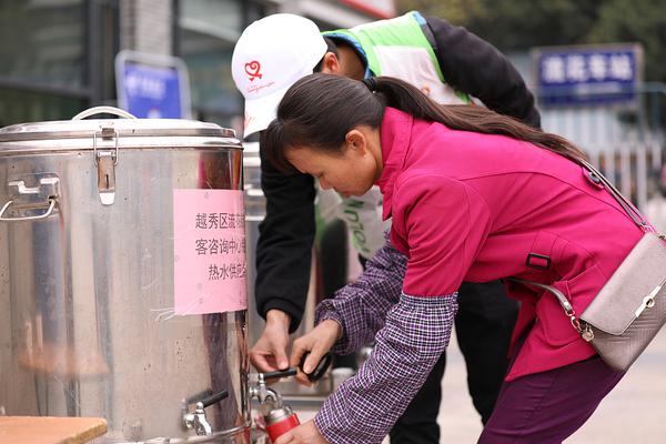史玉柱耗时3年的305亿巨额收购为何频遭