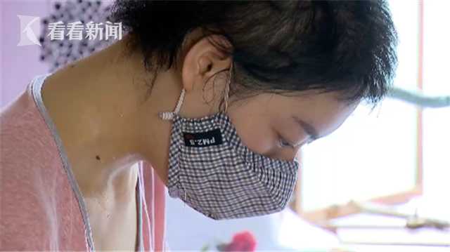 北京西城区2019幼升小小升初政策出炉!8大变化独家解读_教育云电脑