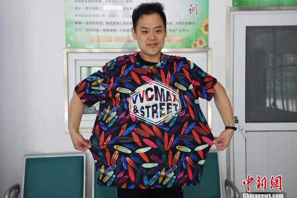 吃榴莲后开车?警方证实:吃榴莲会被查出酒驾_高性能云服务器