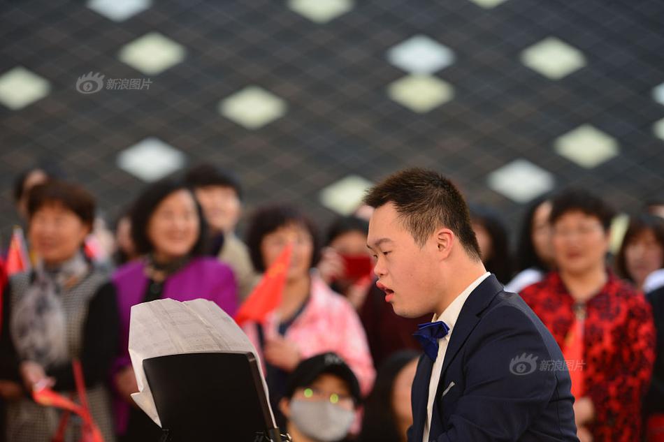日本人十连休假期出国旅客数将创新高 来中国的最多_云电脑怎么用