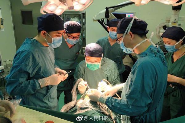 体验吉利星越-偶像派还是实力派_CN2 OA服务器