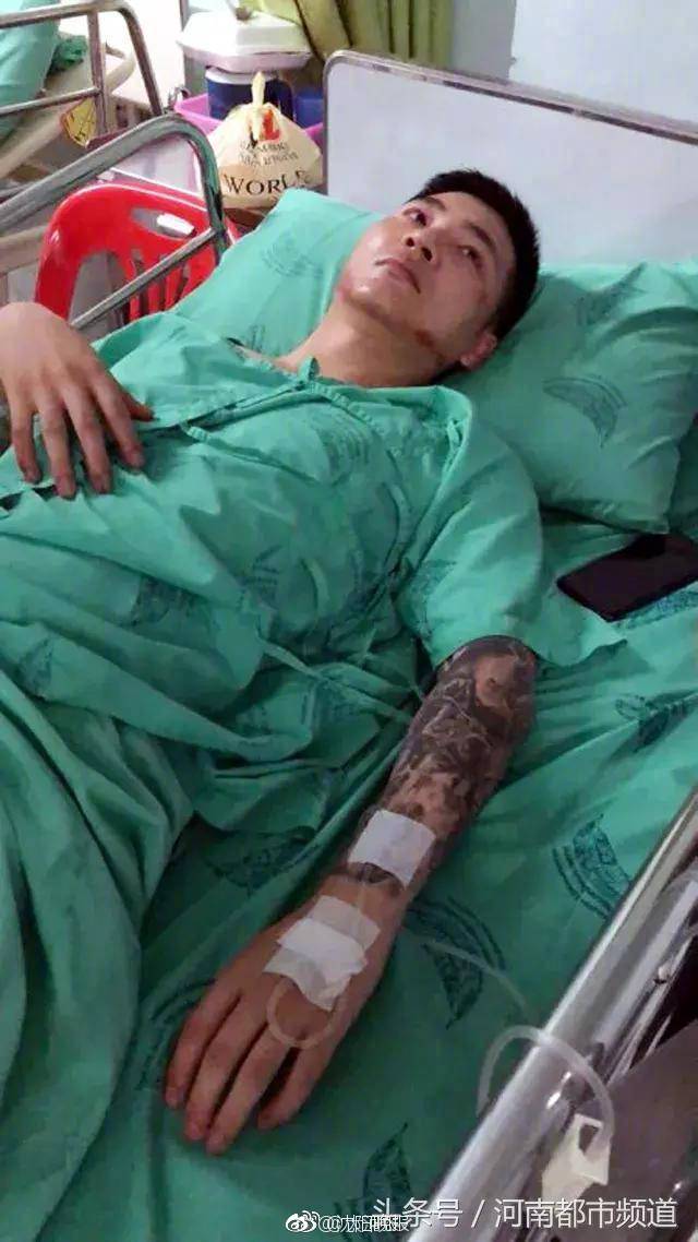 增长肌肉不只靠力量训练 这10种食物也可以_云服务器20M带宽
