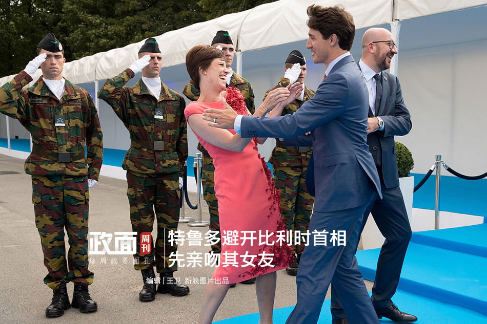 警方证实:吃榴莲后开车会被查出酒驾_华为云鲲鹏