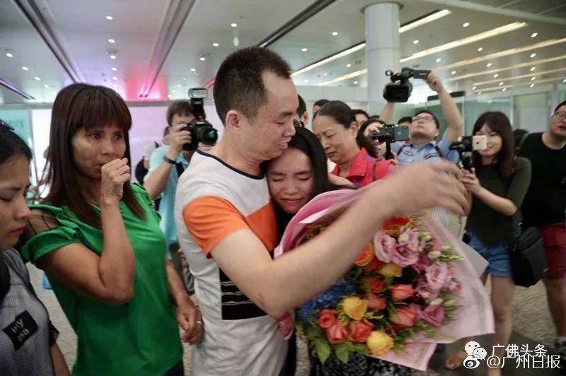让女神爱上跟你聊天12个套路_显卡挂机宝
