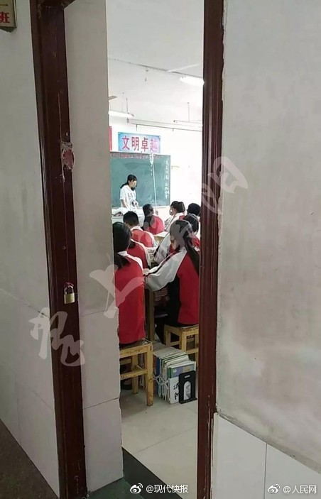进入一级战备后 我解放军能发射多少枚导弹？_云电脑数据隔离