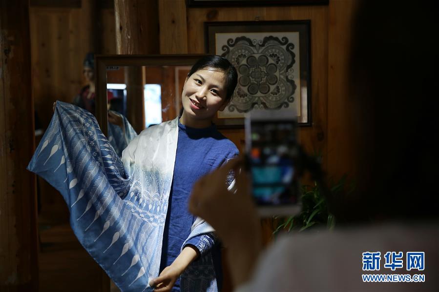 首家妖怪博物馆开馆 汇五千多件妖怪资料_GPU云服务器