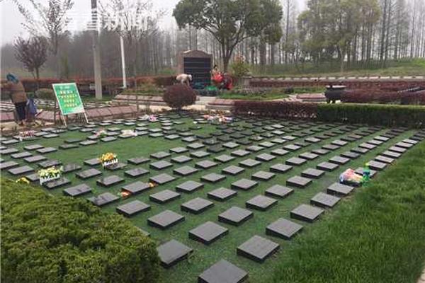 钴曾被疯抢如今价格腰斩 连累寒锐钴业市值蒸发275亿_挂机宝CI/CD